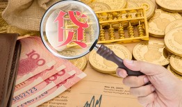 东莞信用民间借贷网-东莞信用个人无抵押贷款-东莞信用应急借钱空放