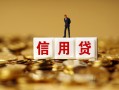 东莞信用大额短借-东莞信用短借空放-东莞信用哪里有小额贷款