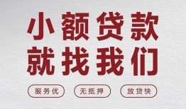 东莞信用私人放水-东莞信用快速小额贷款-东莞信用空放个人借钱