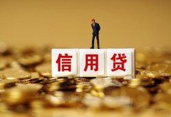 东莞信用哪里可以民间借贷-东莞信用私人借钱当天拿钱-东莞信用贷款联系电话