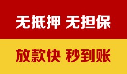 东莞信用小额信用贷款-东莞信用私人空放二次私借-东莞信用本地身份证贷款