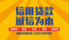 东莞信用私借空放不考察-东莞信用哪里可以小额贷款-东莞信用民间借贷款