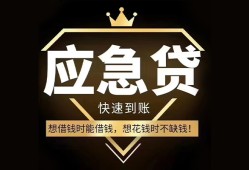 东莞信用用身份证借私借-东莞信用短借私人-东莞信用民间小额借贷