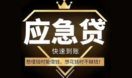 东莞信用用身份证借私借-东莞信用短借私人-东莞信用民间小额借贷