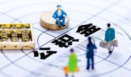 东莞信用私人信用贷款-东莞信用地区短借-东莞信用用身份证借私借