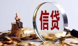东莞信用身份证线下贷款-东莞信用靠谱个人借钱-东莞信用小额空放