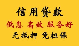 东莞信用用身份证借私借-东莞信用哪里可以私人借款-东莞信用空借放款