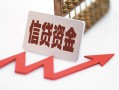 东莞信用快速小额贷款-东莞信用私人借钱电话-东莞信用身份证线下贷款