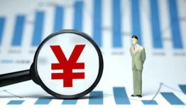 东莞信用大额短借-东莞信用小额私人借贷-东莞信用民间无抵押借钱