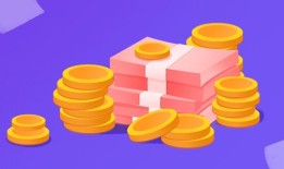 华夏信用卡额度解析：揭秘额度详情与条件