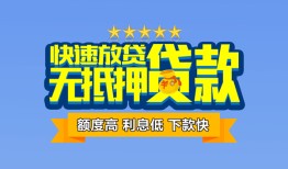 东莞信用短借私借空放-东莞信用地区身份证贷款-东莞信用哪里可以信用贷款