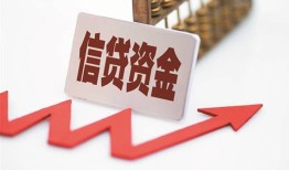 东莞信用个人私借-东莞信用私人身份证借私借-东莞信用贷款空放