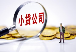 东莞信用私人私借-东莞信用空放贷款-东莞信用私借上门放款