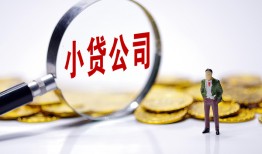 东莞信用私人私借-东莞信用空放贷款-东莞信用私借上门放款