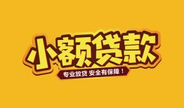 东莞信用哪里有小额贷款-东莞信用信用贷款哪家好-东莞信用急需借钱可以找我