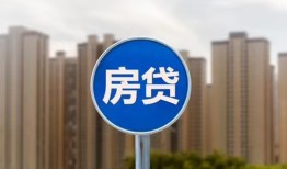 东莞信用个人私借-东莞信用民间大额借贷-东莞信用小额私人借贷