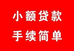 东莞信用做生意贷款-东莞信用急用钱找我-东莞信用小额贷款官网