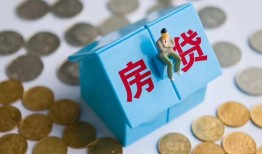 东莞信用民间短借-东莞信用民间小额借贷-东莞信用急需借钱可以找我