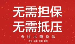 东莞信用借钱-东莞信用哪有个人借贷-东莞信用私人身份证借私借