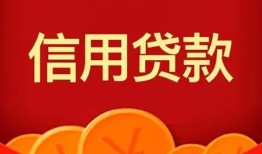 东莞信用个人私借-东莞信用民间无抵押借钱-东莞信用民间借贷私人放款