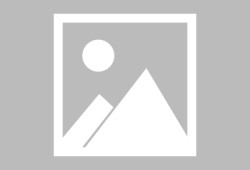 东莞信用身份证借私借-东莞信用线下借钱-东莞信用民间借贷