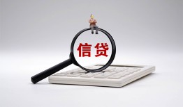东莞信用全天候办理借款-东莞信用借钱网-东莞信用资金短借