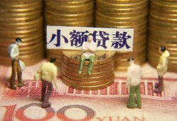东莞信用个人小额贷款-东莞信用贷款包过当天放款-东莞信用社保信用贷款