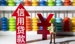 东莞信用私人空放联系方式-东莞信用无抵押小额贷款-东莞信用空放