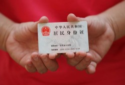 东莞信用小额短借-东莞信用民间私人借款-东莞信用快速借钱