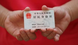 东莞信用小额短借-东莞信用民间私人借款-东莞信用快速借钱