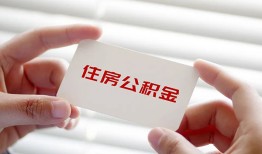 东莞信用民间短期私借借款-东莞信用无抵押个人贷款-东莞信用个人借贷好吗