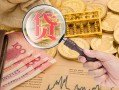 东莞信用短期空放小额贷款-东莞信用短借个人-东莞信用个人信用贷款
