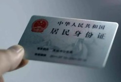 东莞信用哪里有民间借贷-东莞信用私人放水-东莞信用短借私借空放