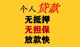 东莞信用本地身份证贷款-东莞信用资金短借-东莞信用无抵押短借