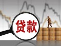 东莞信用小额贷款当天放款-东莞信用信用贷款办理-东莞信用身份证线下贷款