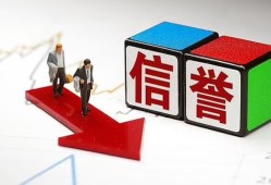 东莞信用私人贷款-东莞信用私人借钱-东莞信用私借空放短借