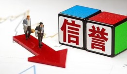 东莞信用私人贷款-东莞信用私人借钱-东莞信用私借空放短借