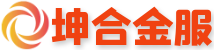 东莞信用私人24小时借钱服务中心
