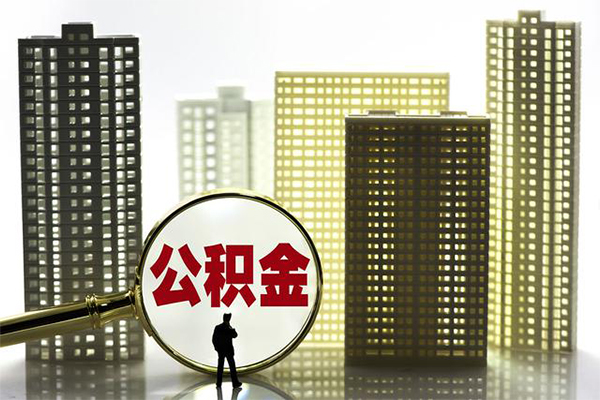 东莞信用民间借贷私人放款