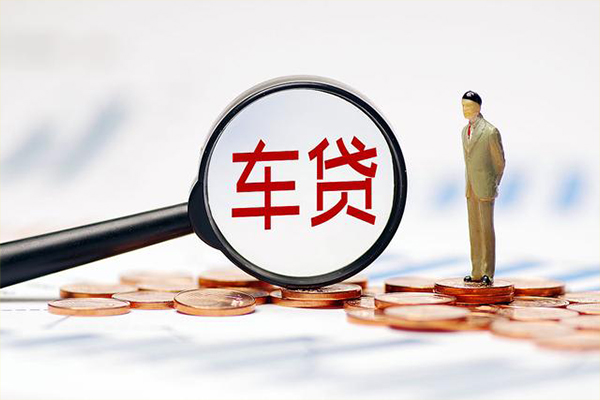 东莞信用哪有个人借贷