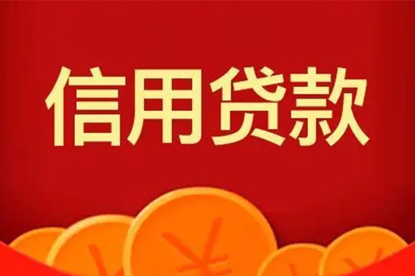 东莞信用借私借