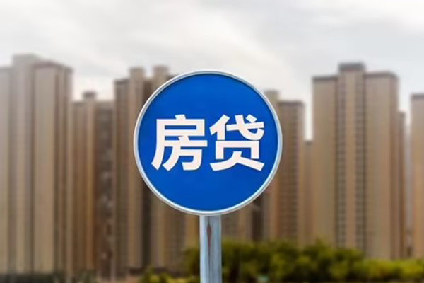 东莞信用个人私借