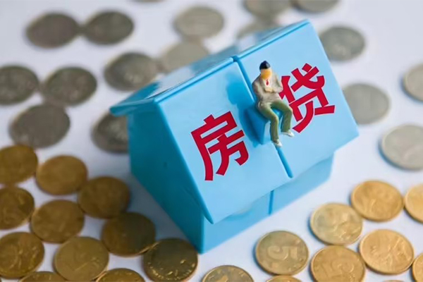 东莞信用民间短借