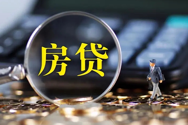 东莞信用哪里可以借私借