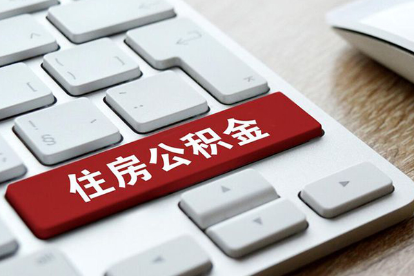 东莞信用贷款信用贷款