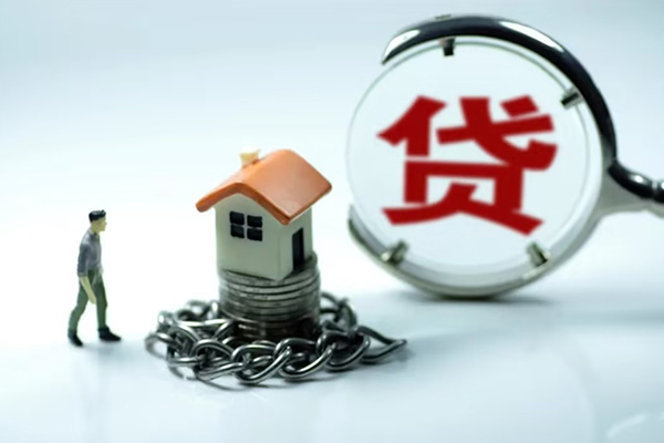 东莞信用私人空放二次私借