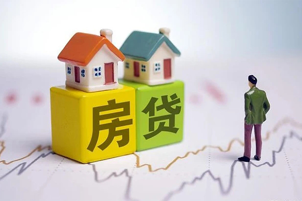 东莞信用私人借贷