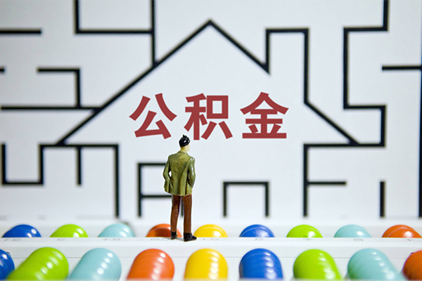 东莞信用哪里可以信用贷款
