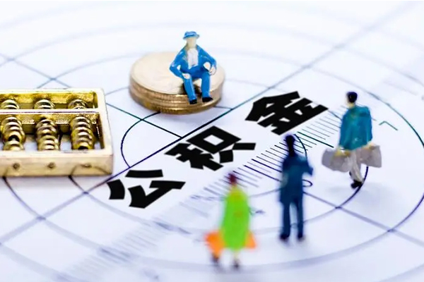 东莞信用哪里可以民间借贷