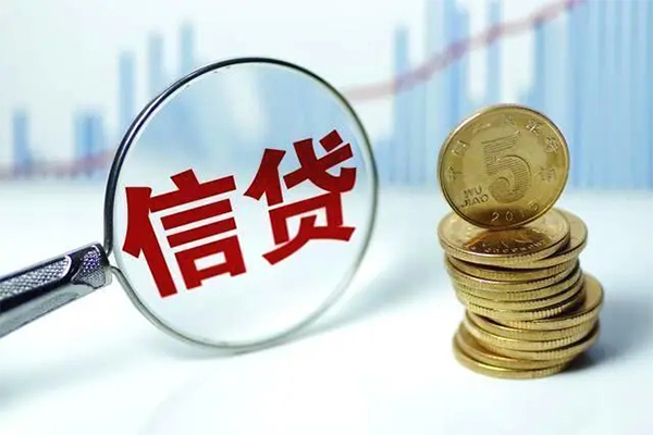 东莞信用私人空放联系方式